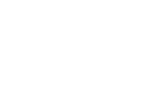 Datatag ID Limited