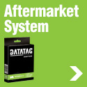 Datatag Aftermarket Motorcycle System