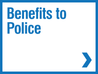 Benefits to Police