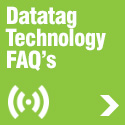 Datatag Technology