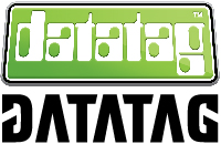 Datatag ID Limited