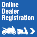 Dealer Online Registration