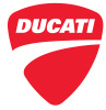 Ducati