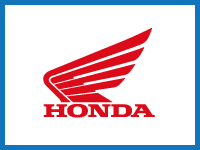 Honda Motorcycle