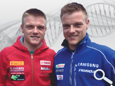 BRITAIN'S NEW MOTORCYCLE RACING SUPERSTARS, LIVE AT PLANTWORX 2013