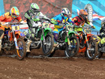 AMCA BRITISH MOTOCROSS CHAMPIONSHIPS POWERED BY DATATAG - ROUND 1 PREVIEW