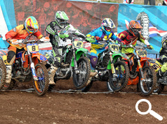 AMCA BRITISH MOTOCROSS CHAMPIONSHIPS POWERED BY DATATAG - ROUND 1 PREVIEW