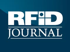 FEATURE ARTICLE RFID JOURNAL - RFID HELPS TO IDENTIFY AND PROTECT MOTORCYCLES